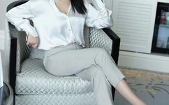 国产精品卡一卡2卡三卡网站